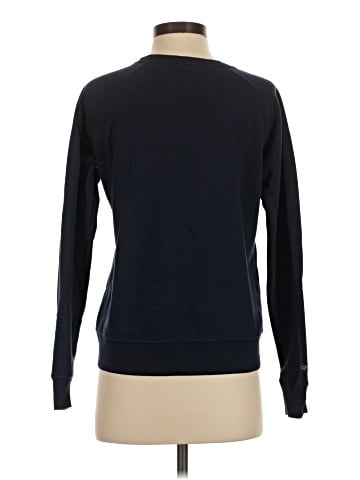 Jansport Pullover Sweater (view 2)