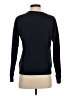 Jansport Black Pullover Sweater Size S - photo 2