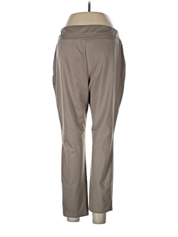 Zac & Rachel Dress Pants (view 2)