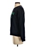 Jansport Black Pullover Sweater Size S - photo 5