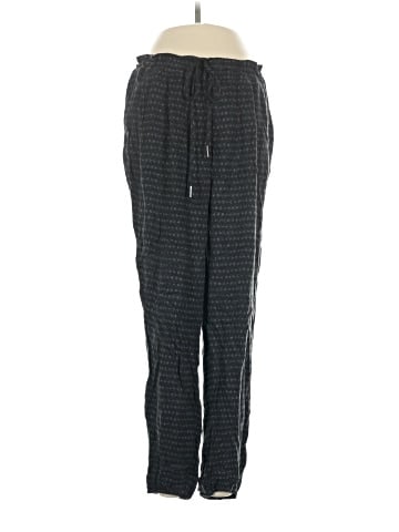 Soft Joie Track Pants (view 1)