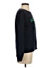Jansport Black Pullover Sweater Size S - photo 4