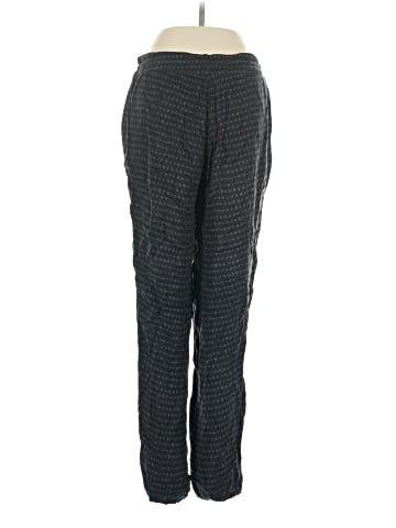 Soft Joie Track Pants (view 2)