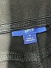 Apt. 9 Black Jeans Size 4 - photo 7