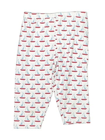 Tara Collection Casual Pants (view 1)