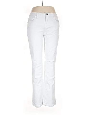 Earl Jean Jeans (view 1)