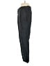 Soft Joie 100% Rayon Chevron-herringbone Gray Track Pants Size XS - photo 5
