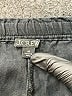J.Crew Black Casual Pants Size M - photo 7