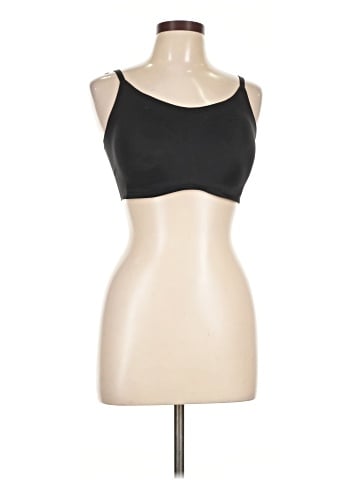 Uniqlo Tank Top (view 1)