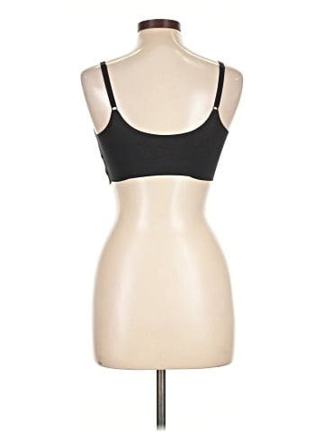 Uniqlo Tank Top (view 2)