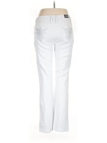 Earl Jean Jeans (view 2)