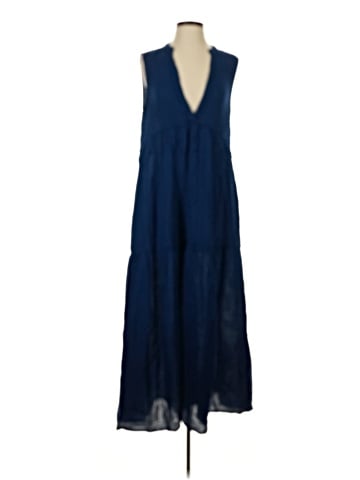 Celandine Casual Dress