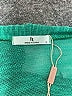 HOTOUCH Teal Cardigan Size XL - photo 7