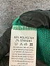 HOTOUCH Teal Cardigan Size XL - photo 8