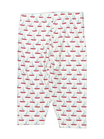 Tara Collection Casual Pants (view 2)