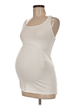 Isabel Maternity Tank Top