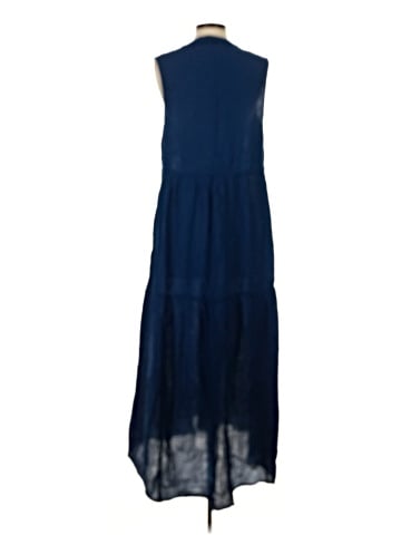 Celandine Casual Dress (view 2)