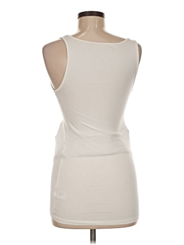 Isabel Maternity Tank Top (view 2)