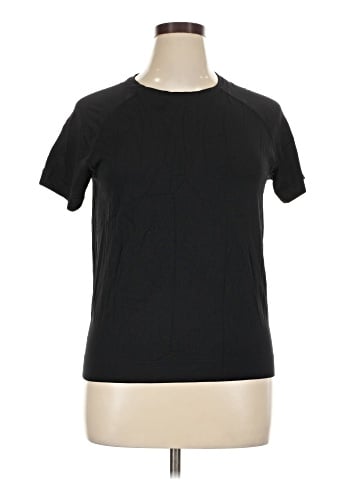 Mondetta Short Sleeve T-Shirt (view 1)