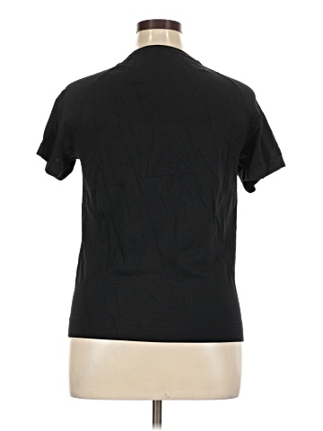 Mondetta Short Sleeve T-Shirt (view 2)