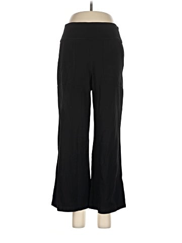Max Studio Dress Pants (view 1)