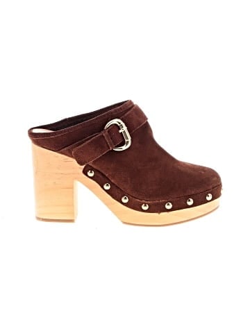 Steve Madden Mule/Clog (view 1)