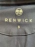 Renwick Blue Cardigan Size S - photo 7