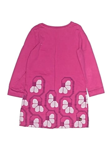 Tea Dress (view 2)