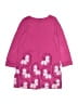 Tea Pink Dress Size 4 - photo 2