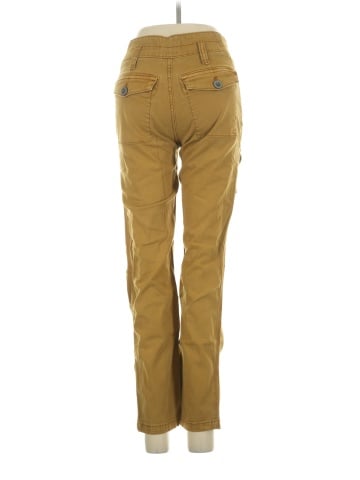 By Anthropologie Cargo Pants (view 2)