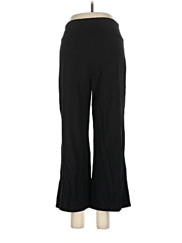 Max Studio Dress Pants (view 2)