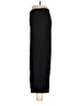 Max Studio Solid Black Dress Pants Size M - photo 5
