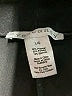 Eye Candy Black Active Pants Size L - photo 7