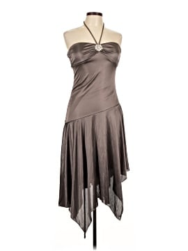ruby rox party dresses Ruby Rox strapless party dress