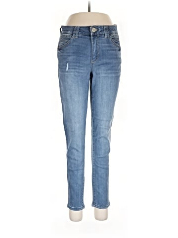 Democracy Jeans (view 1)