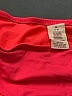 Op Pink Swimsuit Bottoms Size M - photo 3