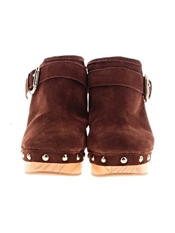 Steve Madden Mule/Clog (view 2)