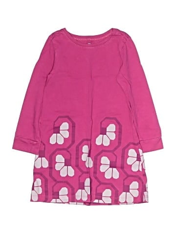 Tea Dress (view 1)