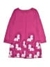 Tea Pink Dress Size 4 - photo 1