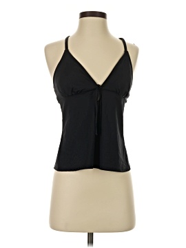 Carve Designs Tank Top