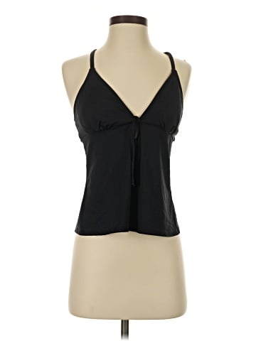 Carve Designs Tank Top (view 1)