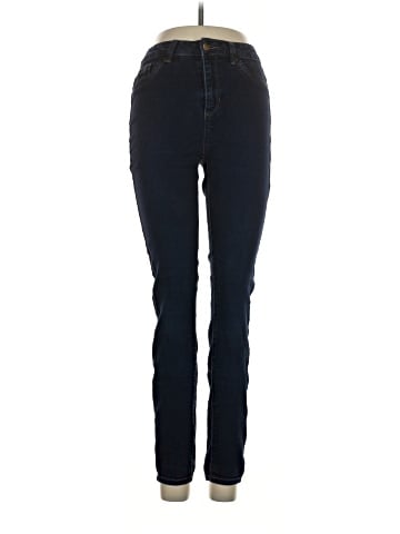 d.jeans Jeans (view 1)