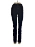 d.jeans Solid Blue Jeans Size 4 - photo 1