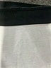 Unbranded Ivory Short Sleeve Polo Size XXL - photo 7