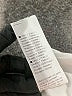 Unbranded Ivory Short Sleeve Polo Size XXL - photo 9