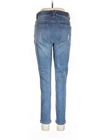 Democracy Jeans (view 2)