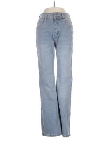 Unbranded Jeans (view 1)