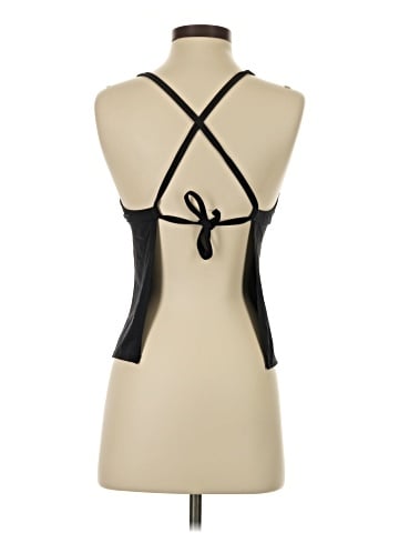 Carve Designs Tank Top (view 2)