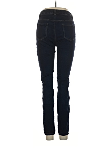 d.jeans Jeans (view 2)