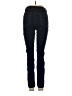d.jeans Solid Blue Jeans Size 4 - photo 2